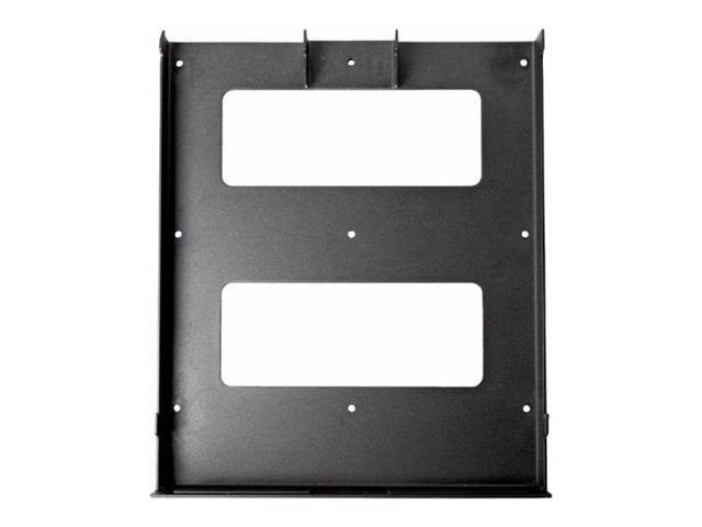 PARAT PARAPROJECT Wandhalterung für Cube C12