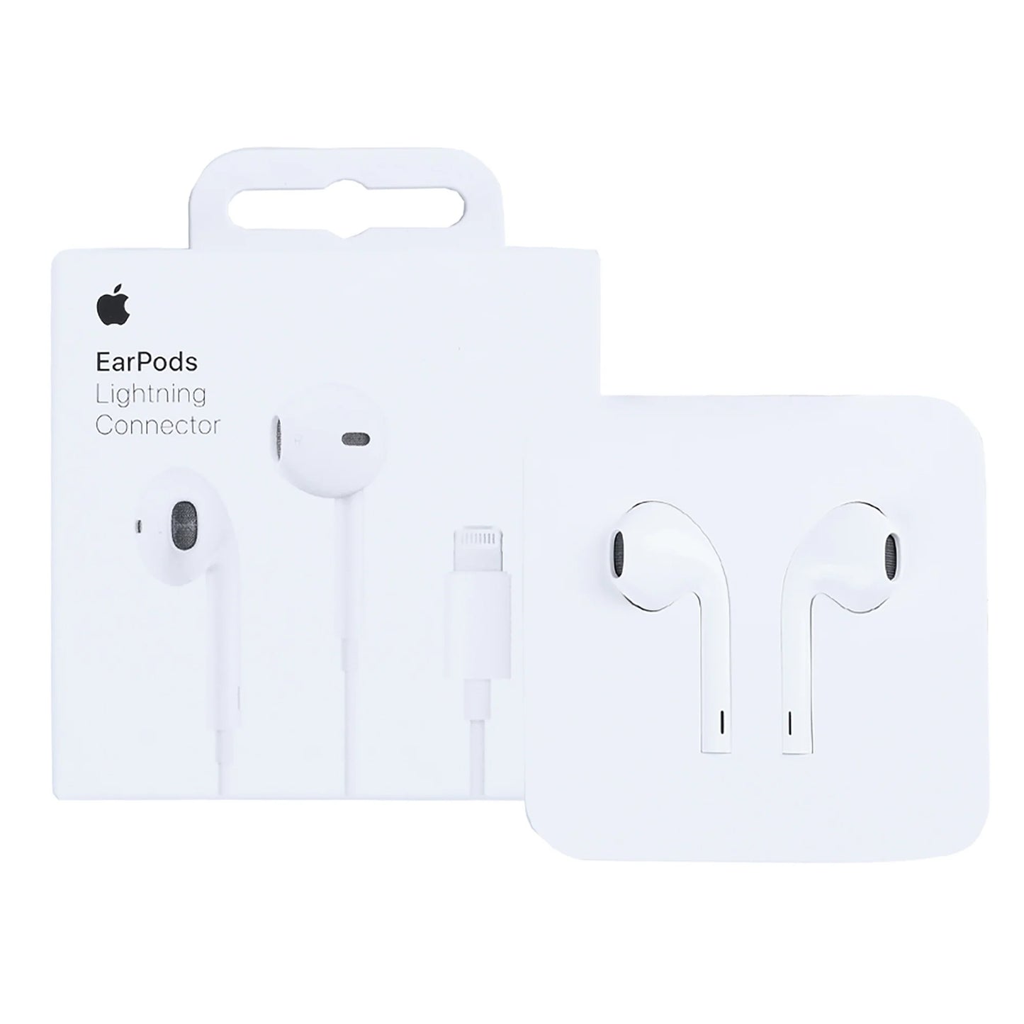 Apple EarPods mit Lightning Anschluss