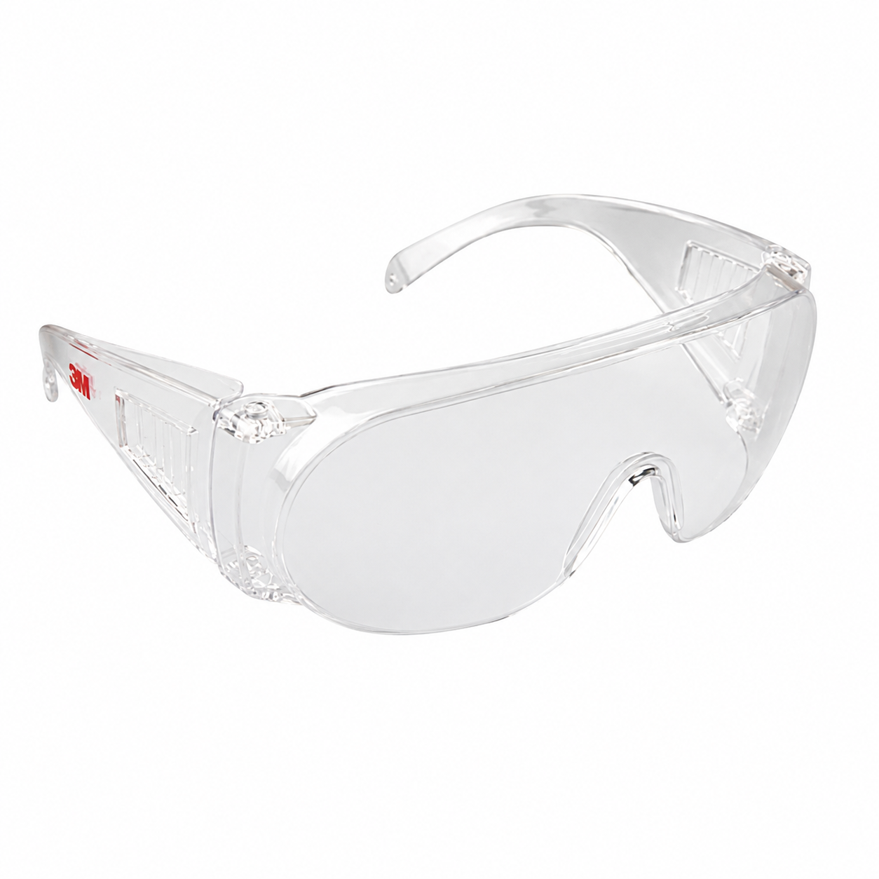 3M™ 1611HC ESD-Schutzbrille