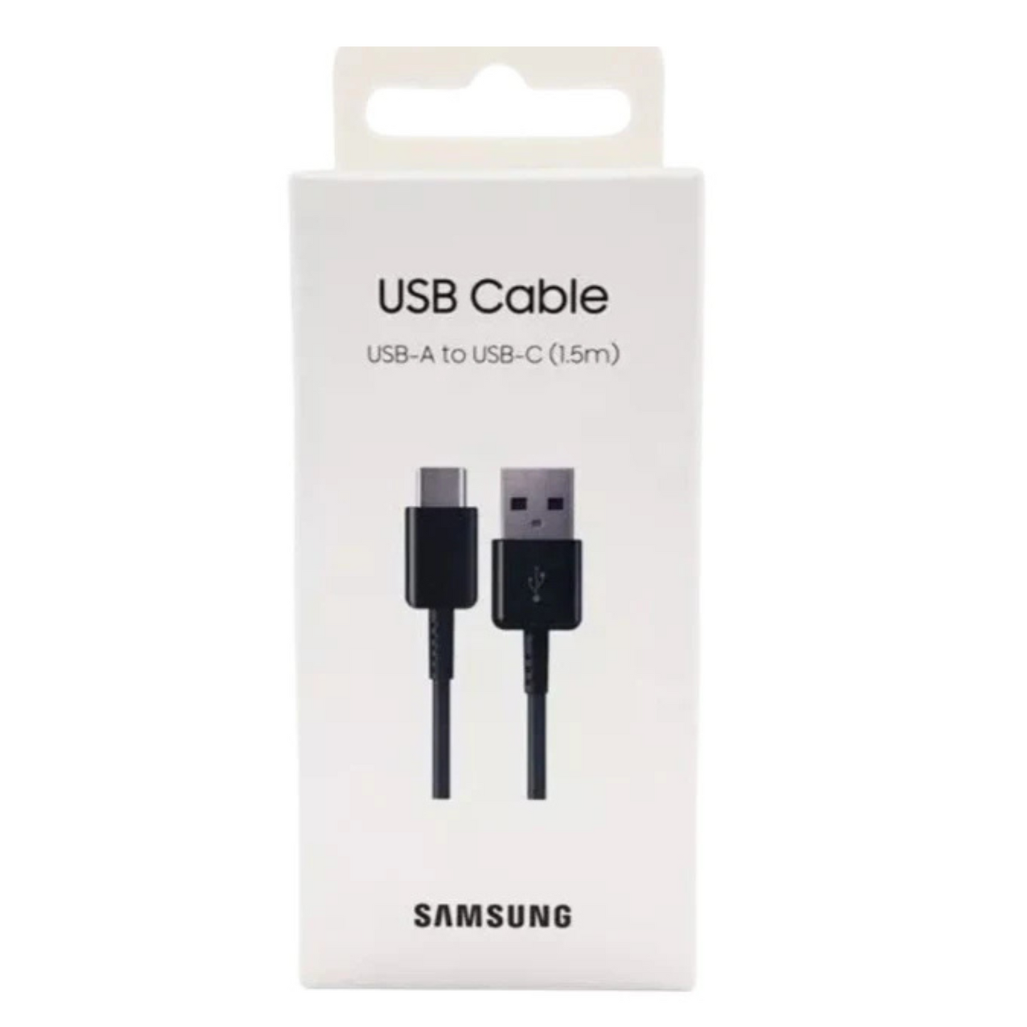 Samsung USB-A To USB-C 1,5m