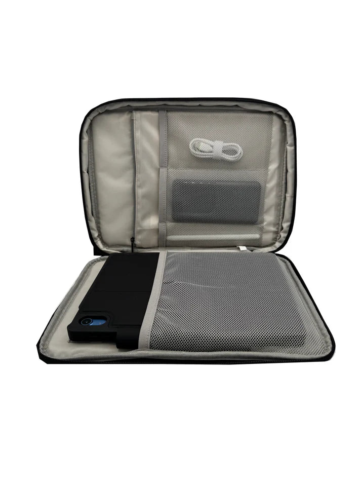 ClaZo Digitale Tasche