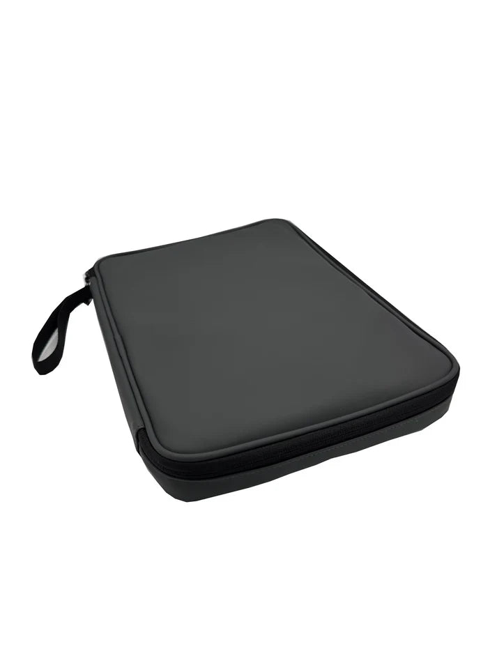 ClaZo Digitale Tasche