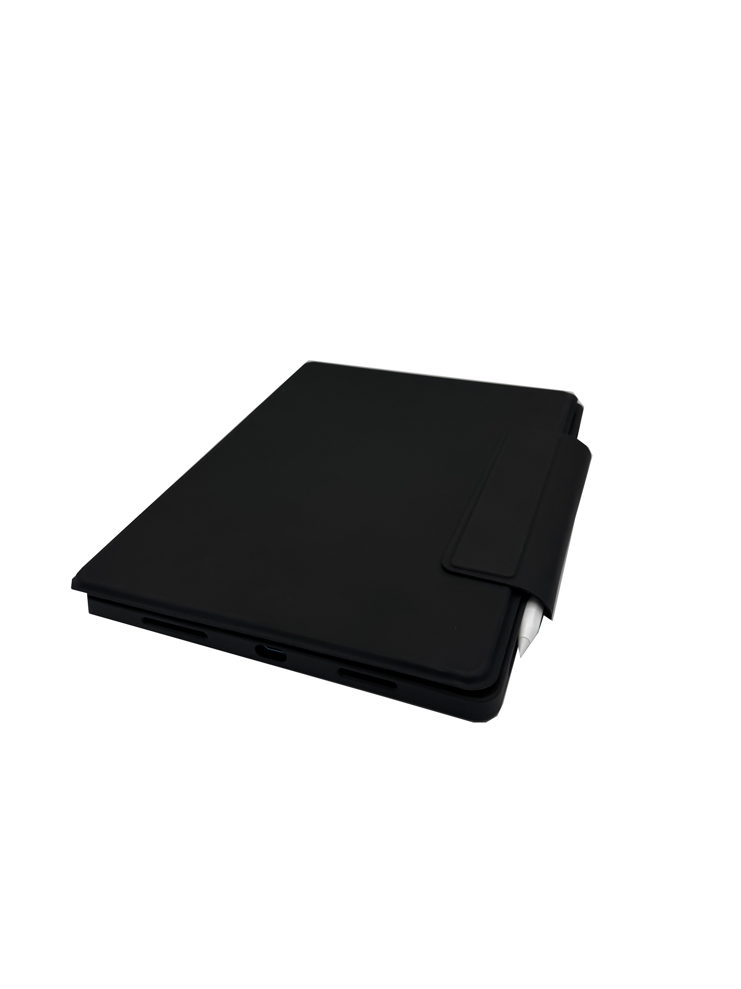 ClaZo Smart Rugged Keyboard 10.9