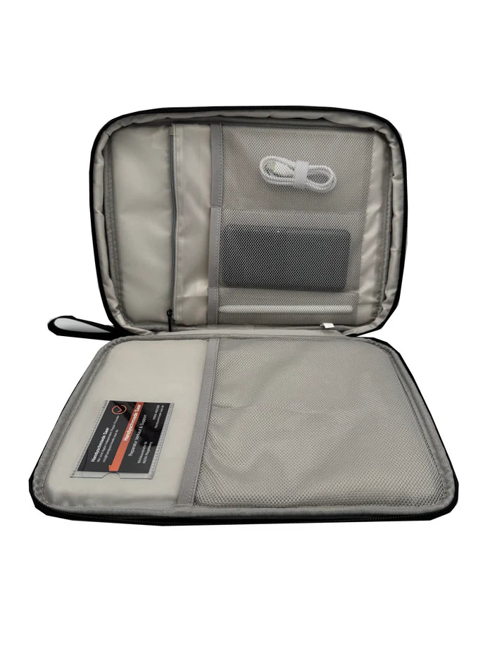 ClaZo Digitale Tasche