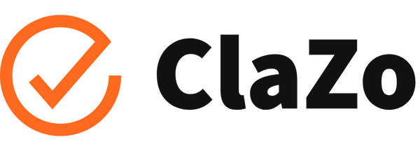 ClaZo