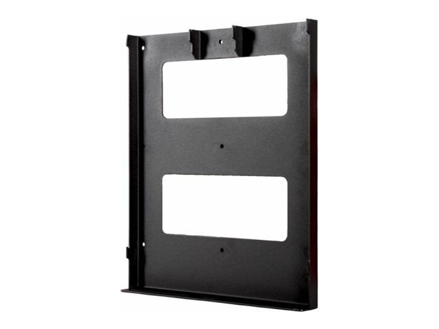 PARAT PARAPROJECT Wandhalterung für Cube C12