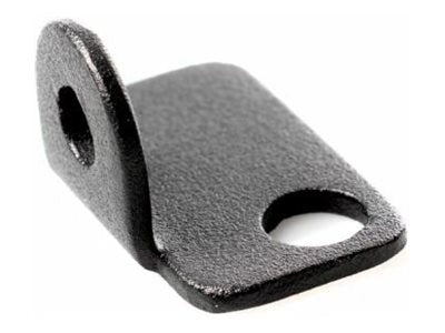 PARAT PARAPROJECT Wandhalterung für Cube C12