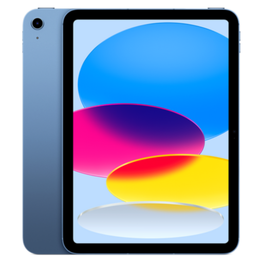 iPad 11 Wi-Fi (A16)