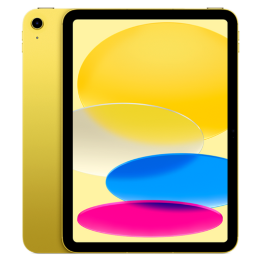 iPad 11 Wi-Fi (A16)