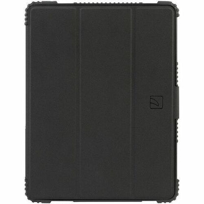 TUCANO EDUCO Stoßfeste Tablethülle Apple iPad 10.2" 7, 8 & 9 .Gen