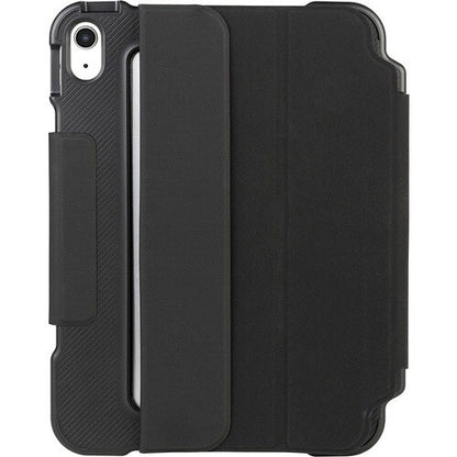 TUCANO ALUNNO Tablethülle Apple iPad 11" 11.Gen/10.9" 10.Gen (Schwarz, Blau, Gelb)