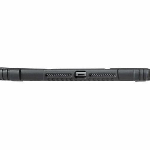 TUCANO EDUCO Stoßfeste Tablethülle Apple iPad 10.2" 7, 8 & 9 .Gen