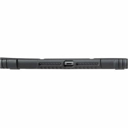 TUCANO EDUCO Stoßfeste Tablethülle Apple iPad 10.2" 7, 8 & 9 .Gen