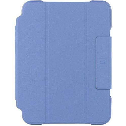 TUCANO ALUNNO Tablethülle Apple iPad 11" 11.Gen/10.9" 10.Gen (Schwarz, Blau, Gelb)