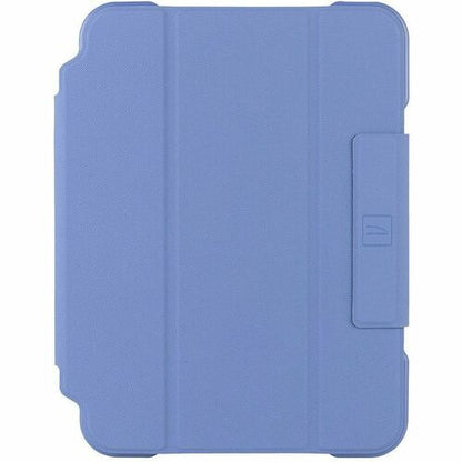 TUCANO ALUNNO Tablethülle Apple iPad 11" 11.Gen/10.9" 10.Gen (Schwarz, Blau, Gelb)
