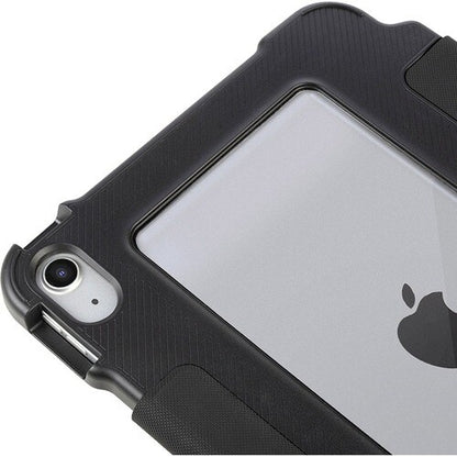 TUCANO ALUNNO Tablethülle Apple iPad 11" 11.Gen/10.9" 10.Gen (Schwarz, Blau, Gelb)