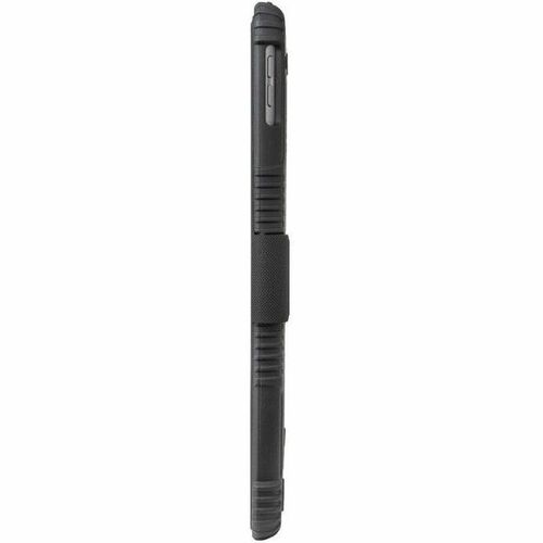 TUCANO EDUCO Stoßfeste Tablethülle Apple iPad 10.2" 7, 8 & 9 .Gen