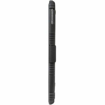 TUCANO EDUCO Stoßfeste Tablethülle Apple iPad 10.2" 7, 8 & 9 .Gen