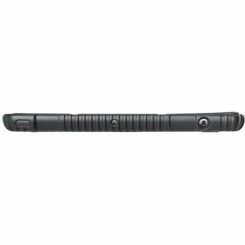 TUCANO EDUCO Stoßfeste Tablethülle Apple iPad 10.2" 7, 8 & 9 .Gen