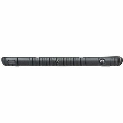 TUCANO EDUCO Stoßfeste Tablethülle Apple iPad 10.2" 7, 8 & 9 .Gen