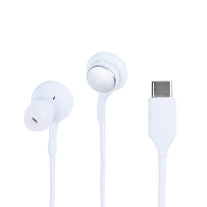 Samsung AKG USB-C In-Ear Headset