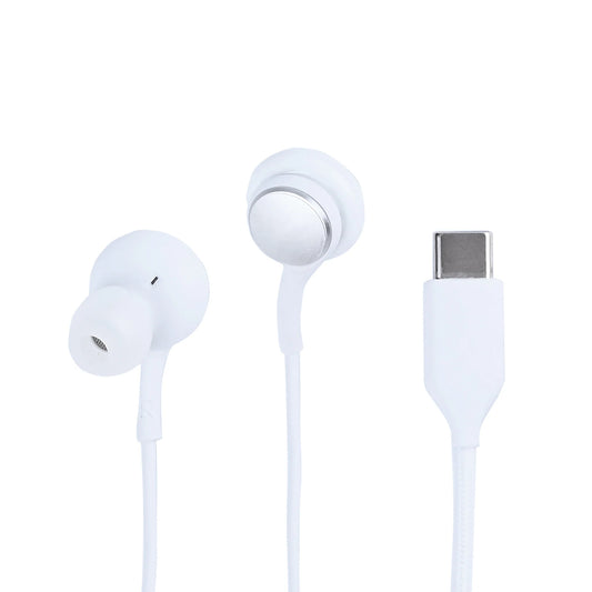 Samsung AKG USB-C In-Ear Headset