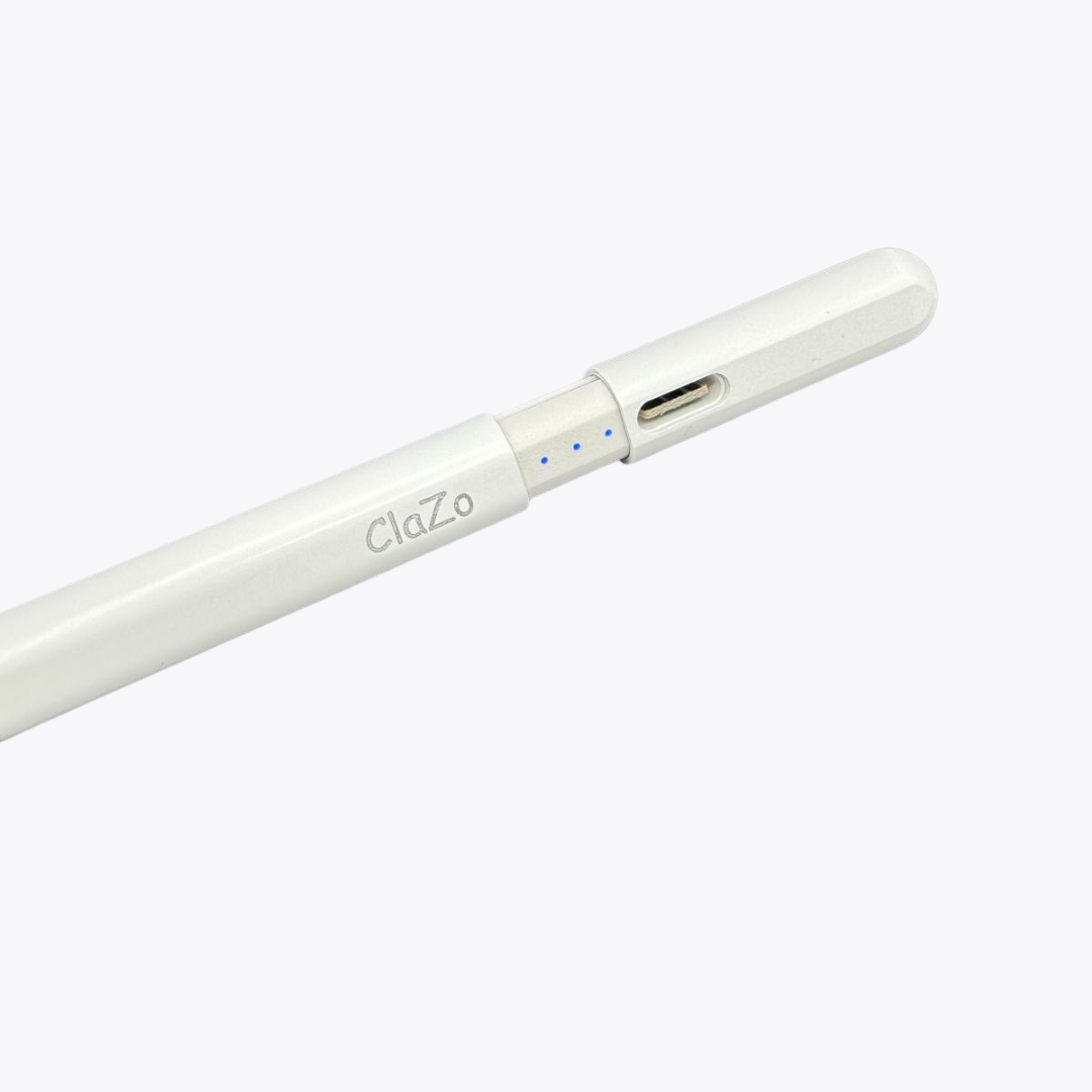 ClaZo Pencil Lumo