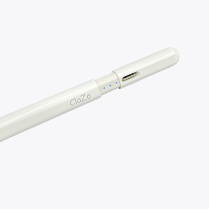 ClaZo Pencil Lumo