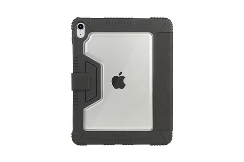 TUCANO EDUCO Stoßfeste Tablethülle Apple iPad 11" 11.Gen / 10.Gen