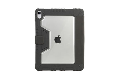 TUCANO EDUCO Stoßfeste Tablethülle Apple iPad 11" 11.Gen / 10.Gen