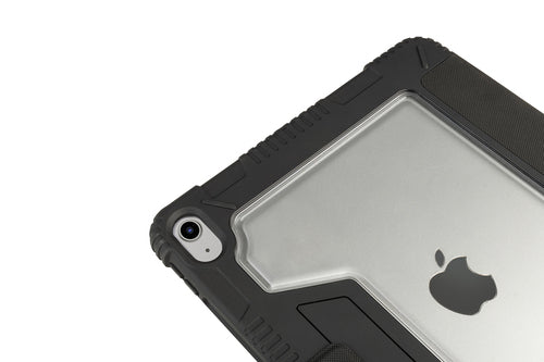 TUCANO EDUCO Stoßfeste Tablethülle Apple iPad 11" 11.Gen / 10.Gen