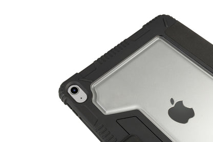 TUCANO EDUCO Stoßfeste Tablethülle Apple iPad 11" 11.Gen / 10.Gen