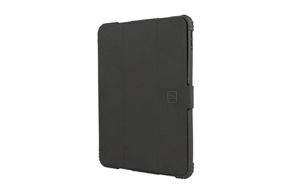 TUCANO EDUCO Stoßfeste Tablethülle Apple iPad 11" 11.Gen / 10.Gen