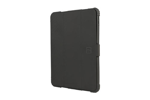 TUCANO EDUCO Stoßfeste Tablethülle Apple iPad 11" 11.Gen / 10.Gen