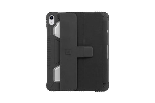 TUCANO EDUCO Stoßfeste Tablethülle Apple iPad 11" 11.Gen / 10.Gen