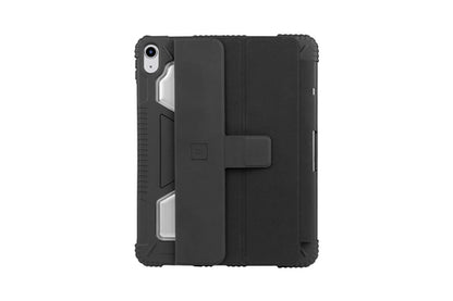 TUCANO EDUCO Stoßfeste Tablethülle Apple iPad 11" 11.Gen / 10.Gen