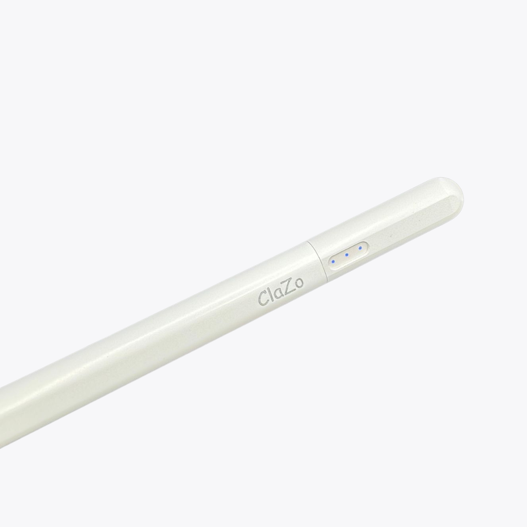ClaZo Pencil Lumo