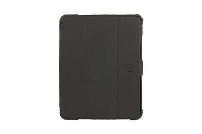 TUCANO EDUCO Stoßfeste Tablethülle Apple iPad 11" 11.Gen / 10.Gen