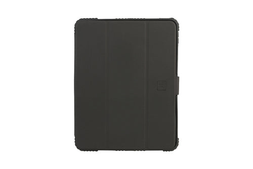 TUCANO EDUCO Stoßfeste Tablethülle Apple iPad 11" 11.Gen / 10.Gen