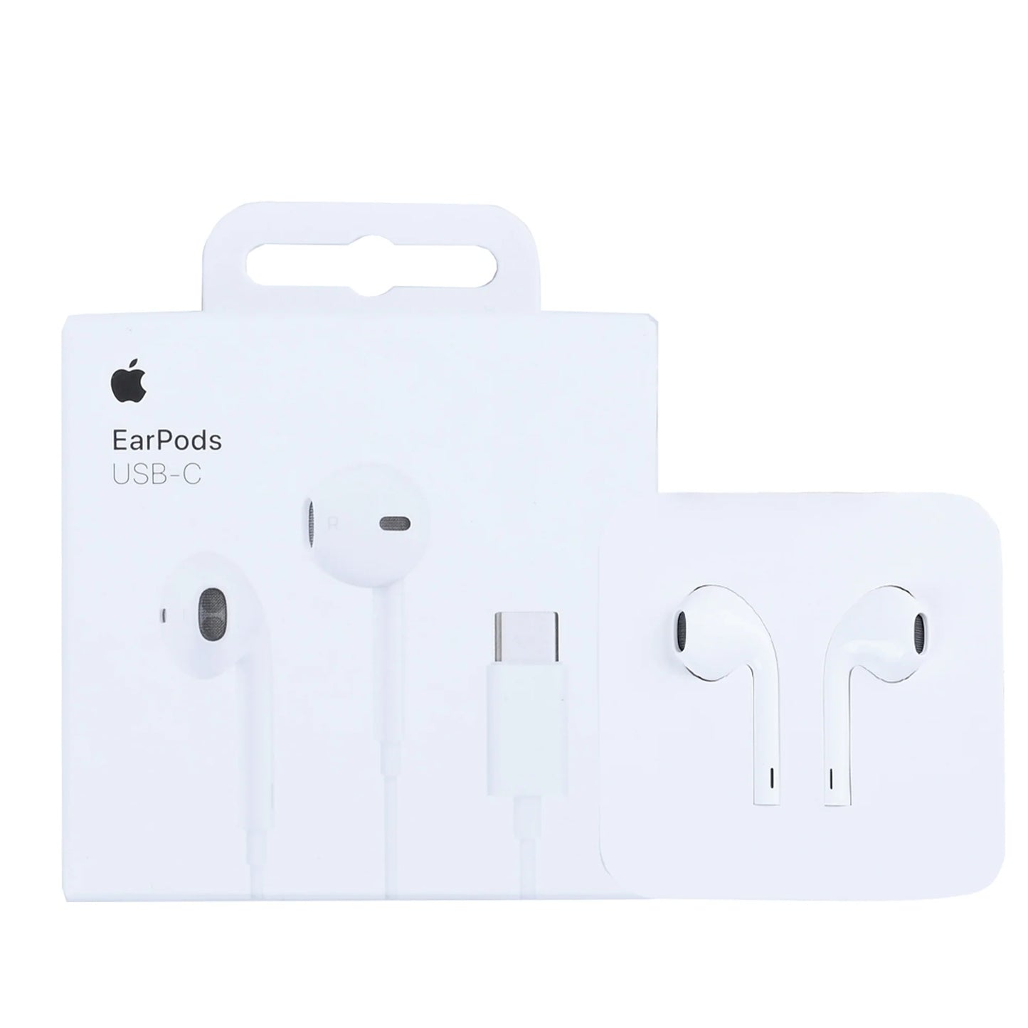 Apple EarPods mit USB-C Anschluss