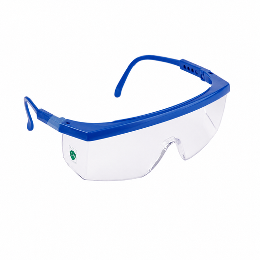 3M™ 1711 ESD-Schutzbrille