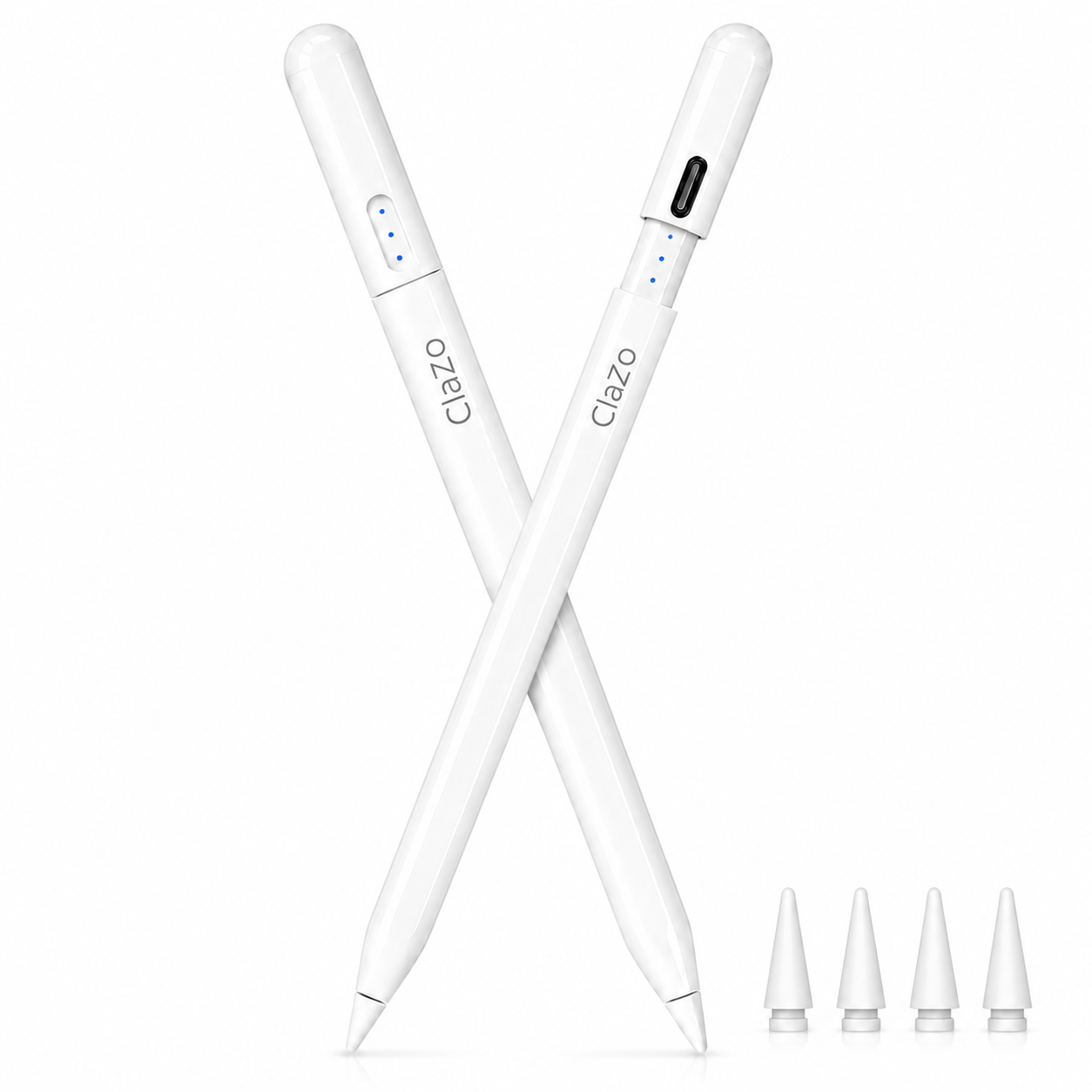 ClaZo Pencil Lumo