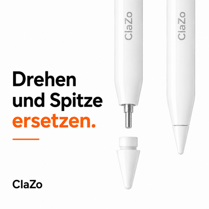 ClaZo Pencil Lumo