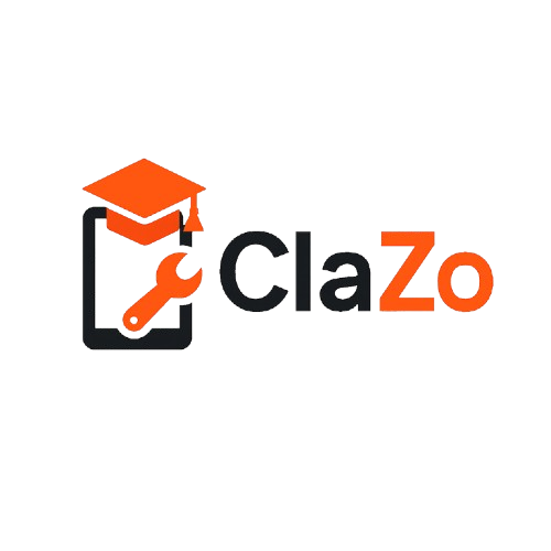 ClaZo