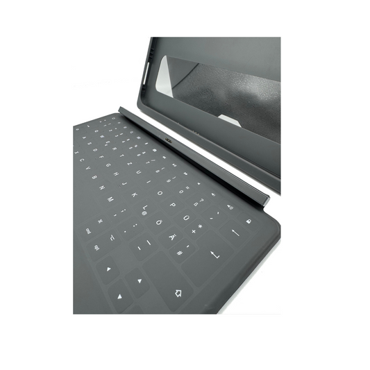 ClaZo Smart Rugged Touch Keyboard 10.9