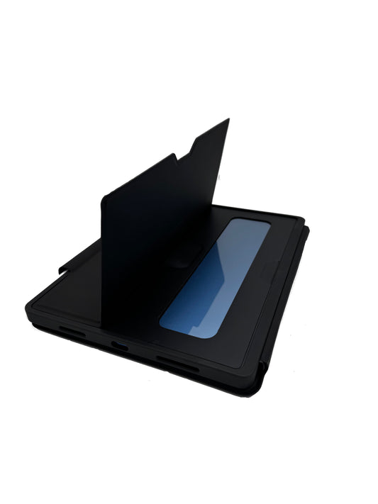 ClaZo Smart Rugged Keyboard 10.9