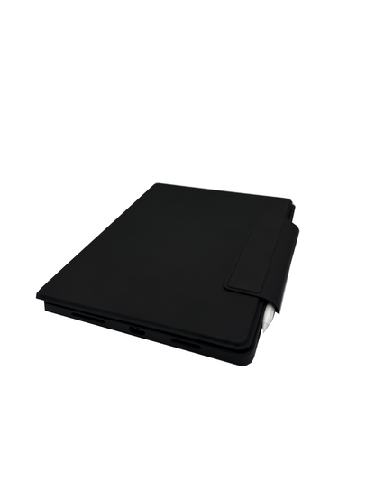 ClaZo Smart Rugged Keyboard 10.9