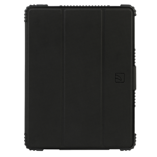 TUCANO EDUCO Stoßfeste Tablethülle Apple iPad 10.2" 7, 8 & 9 .Gen