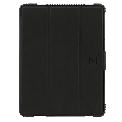 TUCANO EDUCO Stoßfeste Tablethülle Apple iPad 10.2" 7, 8 & 9 .Gen