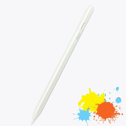 ClaZo Pencil Lumo